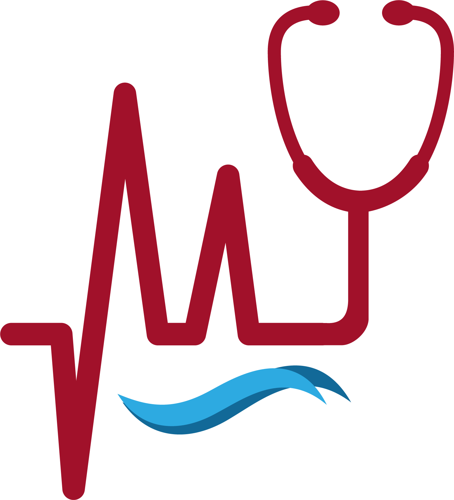 logo miscanti